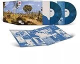 Room Under The Stairs (Target Exclusive)