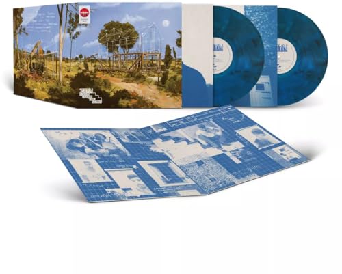 Album Art for Room Under The Stairs (Target Exclusive) by Zayn