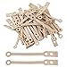 XUKZIMA 50 Pcs Dauerwellen Wickler Gummi Frauen Mädchen Welle Dauerwelle Stangen Set Diy Friseurwerkzeug Sticks Angemessene Dicke Gutes Handgefühl und Gute Elastizität Kleine Friseurwerkzeuge en las günstig Kaufen-XUKZIMA 50 Pcs Dauerwellen Wickler Gummi Frauen Mädchen Welle Dauerwelle Stangen Set Diy Friseurwerkzeug Sticks Angemessene Dicke Gutes Handgefühl und Gute Elastizität Kleine Friseurwerkzeuge
