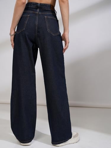 Image of Tokyo Talkies Women Jeans