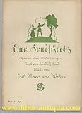 Berlin, Verlag von Emil Wernitz,