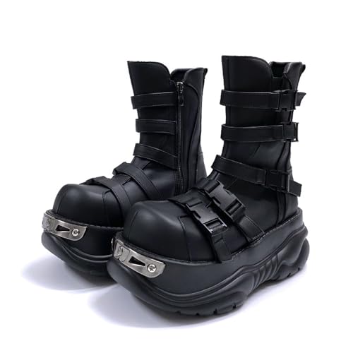 [GUREITOJP] C fB[X V[gu[c Y2K pN ~hJbg їp TuJn ׂ TChWbv y Hp  ~ 킢 TChWbv oCNp p[eB Xg[g 25.0 cm