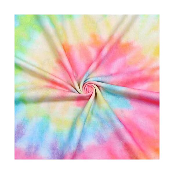 Dauocie Womens Way Maker Miracle Worker Promise Keeper Light in The Darkness Christian Print T Shirt