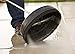 SIMPSON Cleaning 15'' Surface Cleaner 3600 PSI