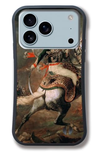 yϏՌObvP[Xz iPhone17 Pro Max݊ X}zP[X yE̖z eIh[EWFR[ }h ÓT` Ռz njJ\ A[g G |p m ʎ (ˌ߉qRm)