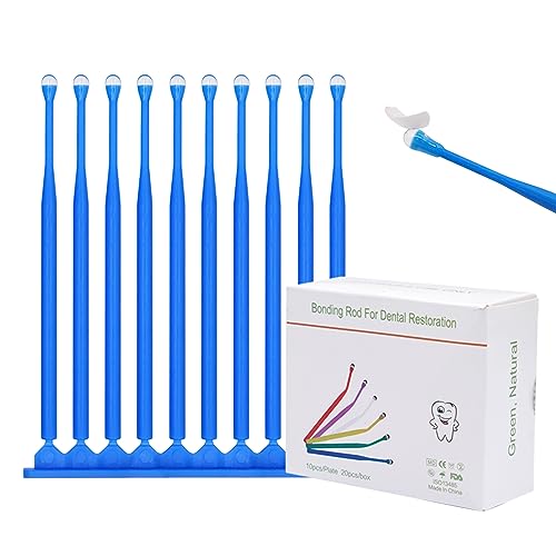 Rwbatt RS-5 Dental Bonding Stick thumb #5