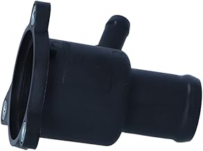 NRF Flangia d. refrigerante 775075