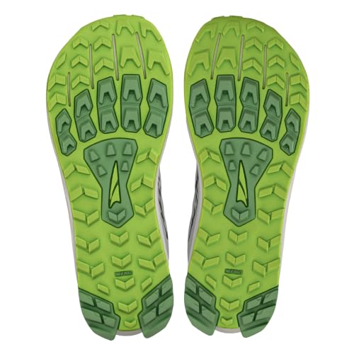 Image of ALTRA Women's Lone Peak 9 Trail Running Shoe