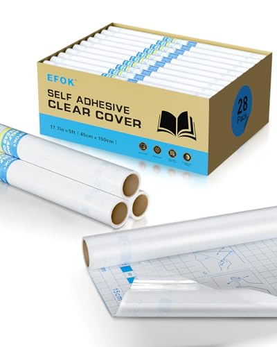 29 Budget-Friendly DIY Garden Fence Ideas 92 Product Image