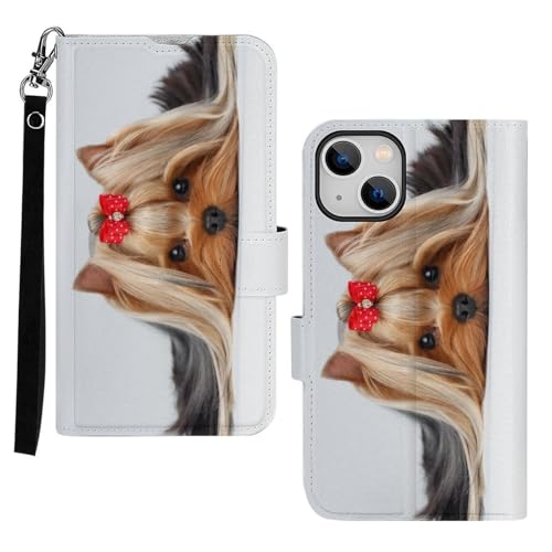 Kp iPhone 14 P[X 蒠^  [NV[eA  PUU[ z^ X}zP[X  gуP[X }Olbg gуJo[ J[h[ X^h@\ lC a v[g