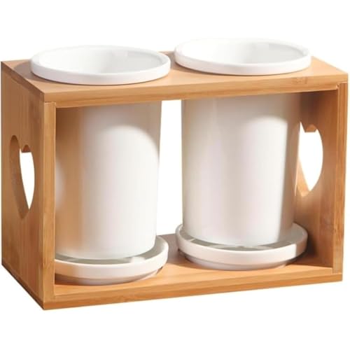 Heartserice k ꔢ X^CbV ؂Jg[X^h Lb`H[ ؐXv[z_[ Mĕt [֗ (2)