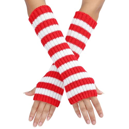 ��� ���f�B�[�X �h�� �H�~�p �j�b�g��� �w�Ȃ� �X�}�z�Ή� ���E�H�[�}�[ �_�炩�� �L�k�� �g���� �O���[�u �ۉ� �������� �h���O���[�u �X�g���C�v �؍��� ������� ���X�g�E�H�[�}�[ ���n ���� �ʋ� �ʊw ���]�� �v���[���g(���b�h,Free