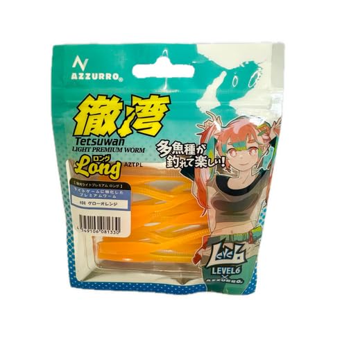 AY[ A[ [ OpCgv~AO CgQ[ AW oyAWO oO KVO CgQ[ o`R AW AWR AWq xNz (O[IW)