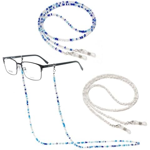 Chaîne de lunettes PLABBDPL Cover