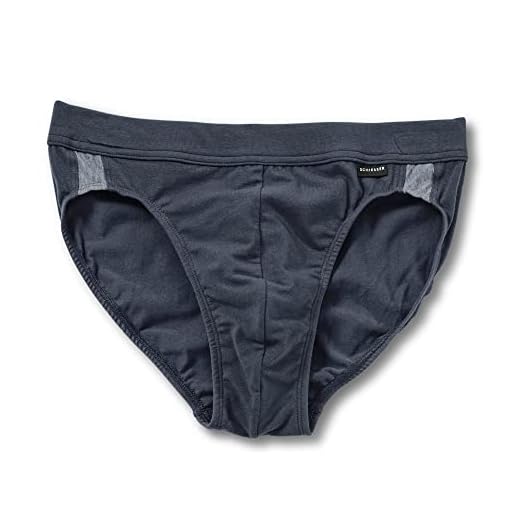 Schiesser Rio-Slip heren slip - Image 4