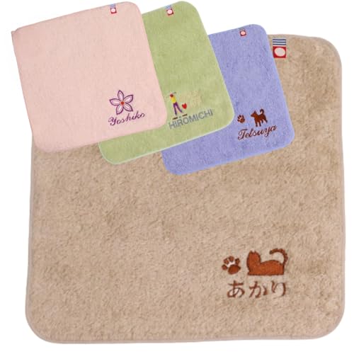  hJt ^I nJ` 4 Mtg a l q 蕨 Mtg  w (L)