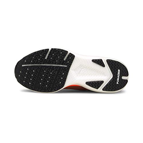 Image of Puma Women Liberate Nitro Running Shoe