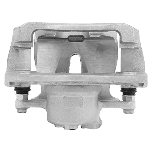 Image of 19B3194 19B3195 Front Left & Right Disc Brake Calipers