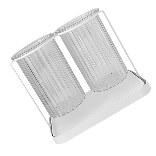 Outanaya  ؂ _uJbv SVRf Lb`p tH[N Xv[[X^h @\H퐮bN