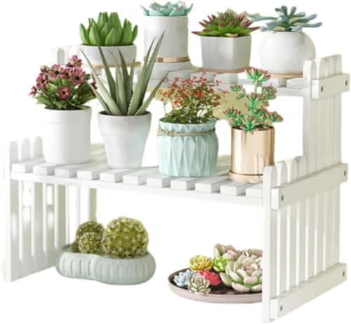 ChoyClit VR|t[X^h K[fVFt őϋvɗDꂽwvgX^h F27cm/37cm/47cm/57cmBt[X^hAvgX^hA~̓X^hAA̓X^hAAX^hAԎ[bNAK[f