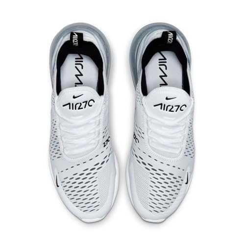 Image of Nike Women's Air Max 270 Shoes