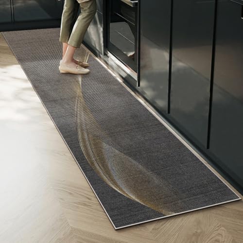 O}bg O _炩 ` k  􂦂 J[ybg rO[ ėp 􉽊w  ~ ϖՐ RۖhL h}bg h_j n~ イ zbgJ[ybgΉ ܂ I[V[YKp -06 50*150c