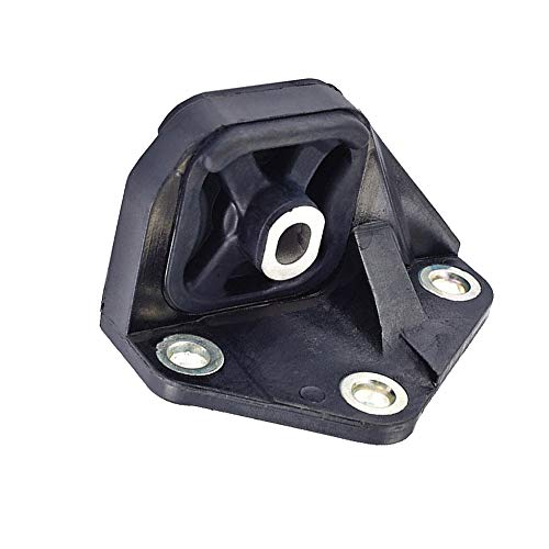 Engine Motor Mount Fits 2003 2004 2005 2006 2007 Honda Accord 2.4L A4509 A4510 A4516 A4517 A4526Hy A4542 #TOP6