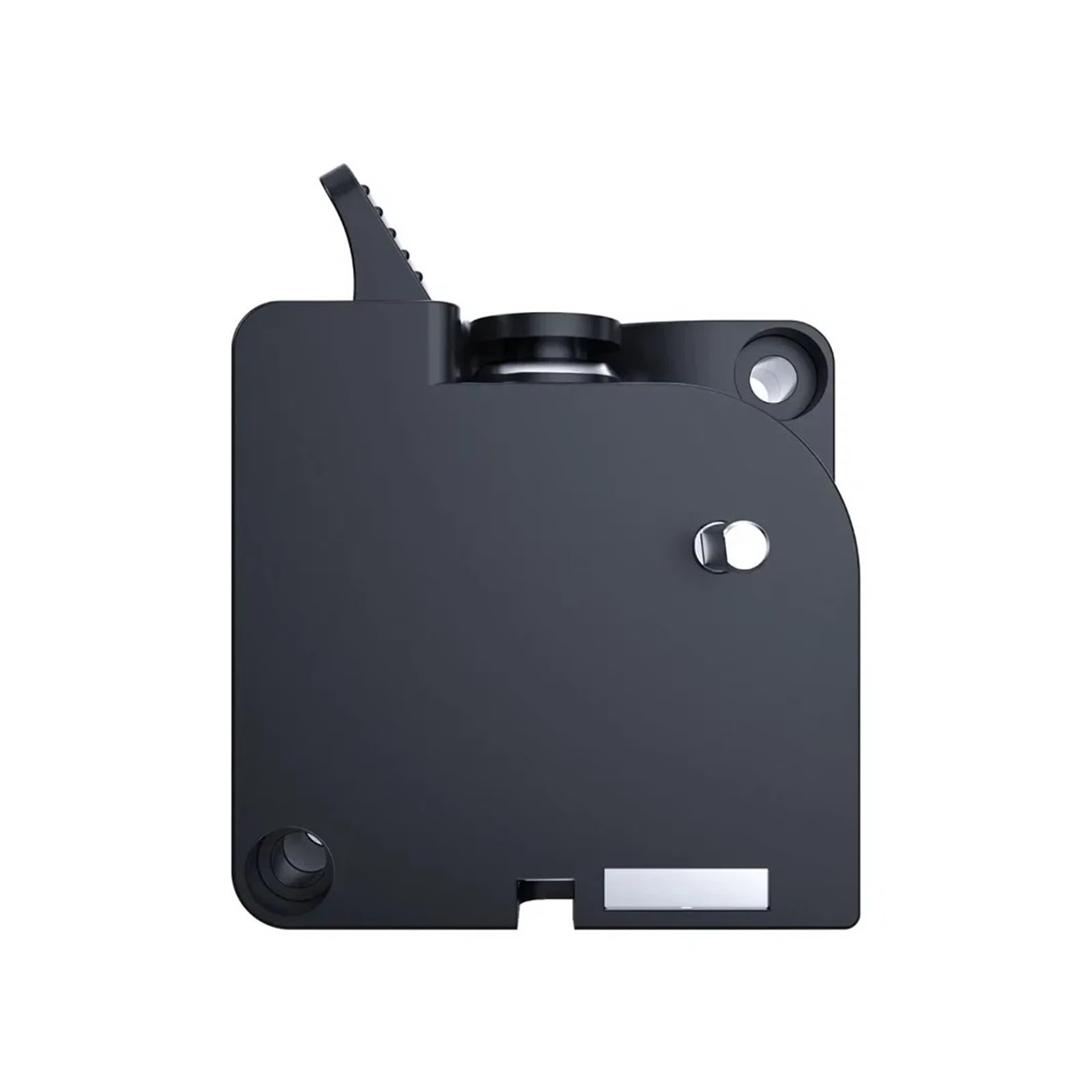 Kompatibel mit Creality Extruder Kit
