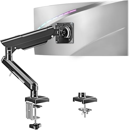 Monitores Gaming Samsung Marca ELIVED