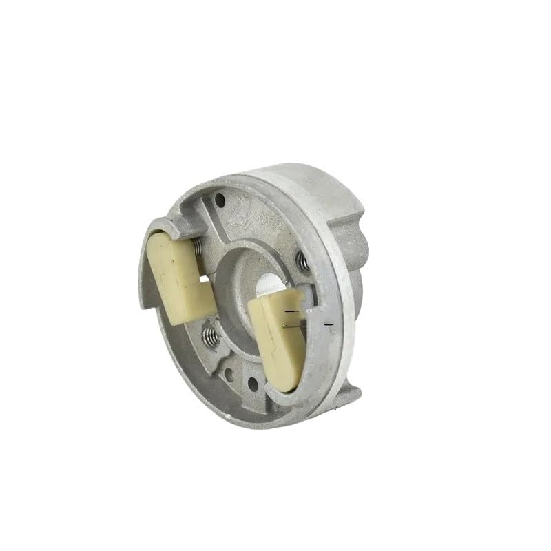 [Parti di Utensili da Giardino] Volano per SOFFIATORE U8501 [Accessori]