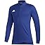 Team Royal Blue-white