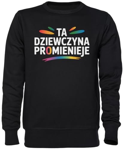 Sweat-shirt jersey unisexe noir fin des pulls rigides grâce à ce jumper souple