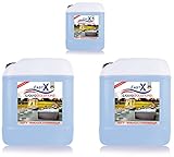 PAINTSYSTEMS REFINISH COLOURS