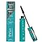 Thrive Mascara Liquid Lash Extensions, Tubing Mascara Cosmetics Natural Volumizing Lengthening Eye Makeup, Waterproof & Smudge-Proof, Long-Lasting No Clumping (Black)