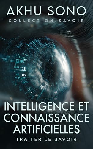 Intelligence et connaissance...