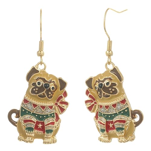 Madison Tyler fB[X ybg NX}XCO | 킢L |  | yM | N} | ApJ | giJC |  | NX}XI[ig | NX}XCO Mtg ̎q, , CXg[