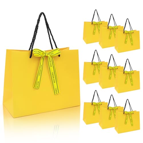 nhƃ{tMtgobO10B9.8 x 7.8 x 4.7C`BGKgȍėp\ȃy[p[MtgobOALOA̓AaAo^CANX}Xp(CG[)B