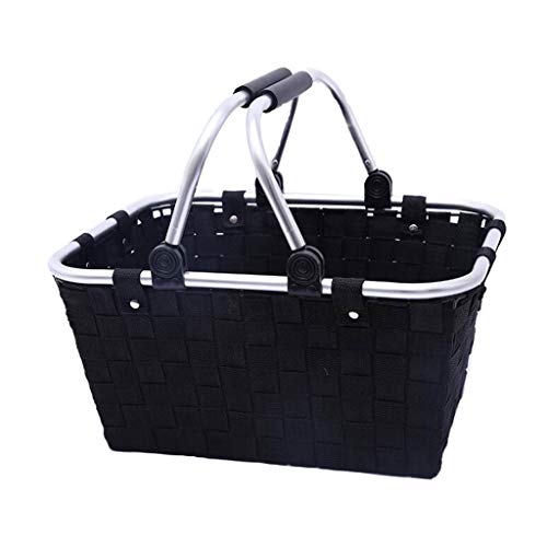 OeʃsNjbNoXPbg VbsOoXPbgO|[^usNjbNoXPbg܂肽݃sNjbNobOACX{DoXPbg j̎q̏̎q̂߂̃sNjbNnp[ZbgMtg (Color : Black)