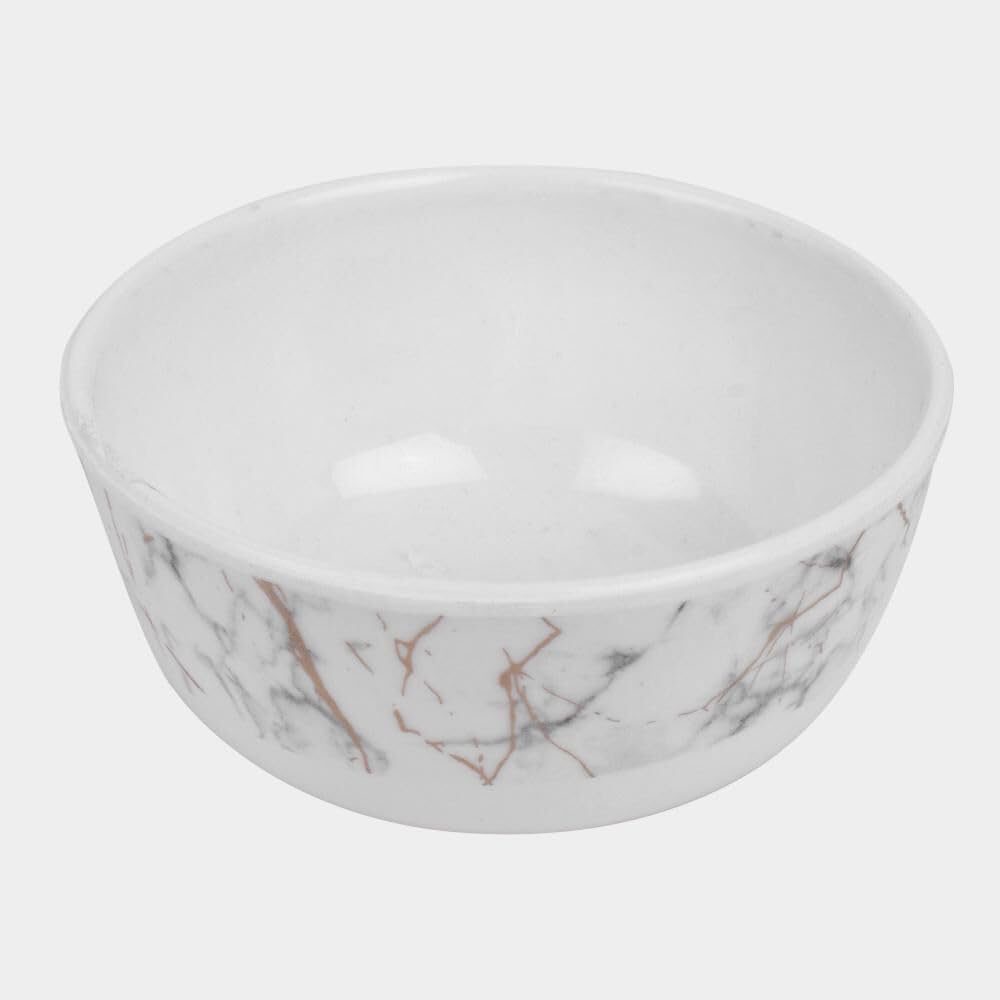 Melamine Bowl - (M1206)-image-19