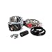 Alliance Laundry Systems 835P3 Start Capacitor