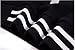 Aopostall Kpop Seventeen Baseball Jacket Uniform Vernon Woozi Jeonghan Joshua Mingyu Hoodie Sweater Coat