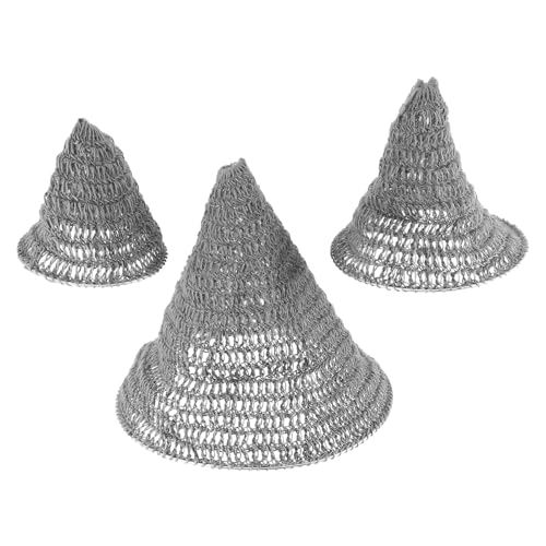 CLISPEED {w~A҂݃y_gvVF[h3 - [vvVF[hCgJo[ - Rbgl[vVƖQrO[p