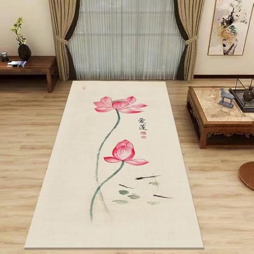 ԕO J[ybg 唻 O}bg Ȃ  h_j R hL G悢 GKg g[ ӂӂ픧G ی Sf  rO  L xbh[ 80*250cm