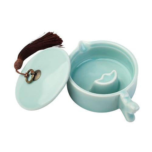 �n�r �� �~�� �����t�E �����p �i���j�M�u���t (���C�g�u���[)