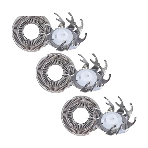 dCVF[o[n 3/1 ֐n @уg}[ ߂݃g}[ dVF[rO}V jpJ~\(3pcs)