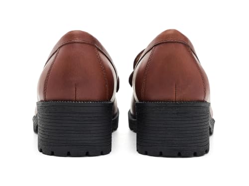 Image of Eastland Women's Newbury Penny Loafer