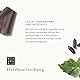 RITUALS Auto-Duft Nachfüllpackung von das Sport Collection, 6 g – Auto-Parfüm mit Leder, Tonkabohnen und Patschuli – anregend und erfrischend