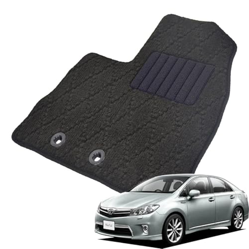 Kemmel g^ SAI 10n  23N11`25N8 p tA}bg J[}bg _CCn/ubN i^]Ȃ̂/hJSȂj