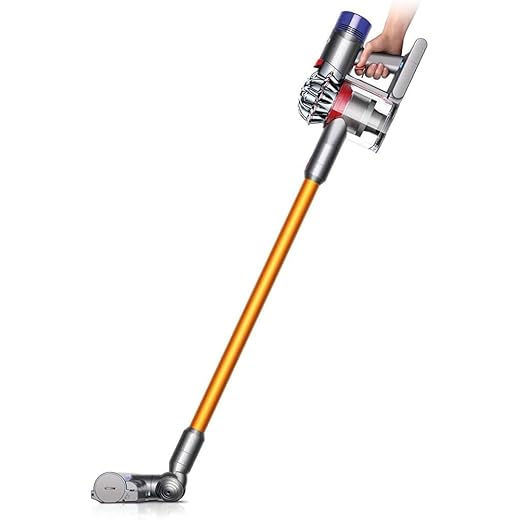 Dyson V8 Absolute Cordless Vacuum