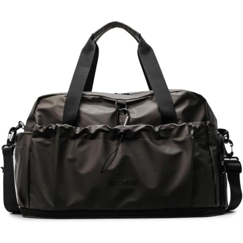 tBbglXobO  e @\ opו opX[cP[X g\ y ZspobO V[ggbvobO (O[)